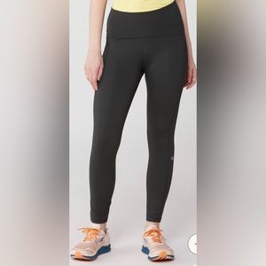 REI LEGGINGS